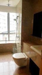 Helios Residences (D9), Apartment #400938161